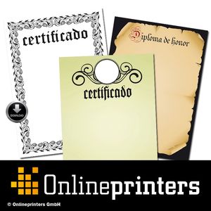 Nuevos productos en la tienda virtual
