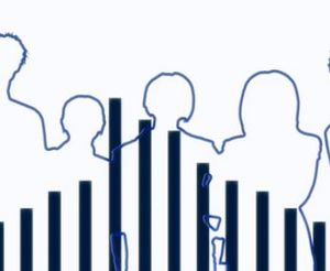 Statistik: ermöglicht genaue Nutzerprofile (Foto: pixelio.de, G. Altmann)