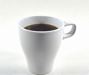 Kaffee: Genuss ohne Gesundheitsbedenken (Foto: Flickr/King)