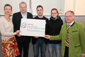 fotodienst.pressetext.com/