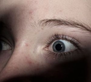 Extreme Emotion: Social Media als Ventil (Foto: pixelio.de, C Falk)