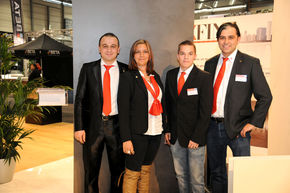 fotodienst.pressetext.com