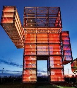 Android: Google kämpft gegen Apple (Foto: pixelio.de, Jürgen Nießen)