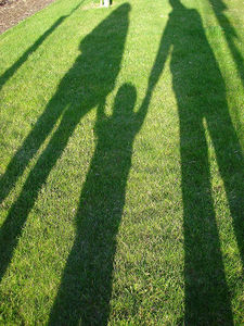 Familie: Eltern bereuen Adoption zu 92 Prozent nicht (Foto:flickr.com/bea&txm)
