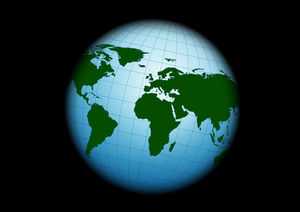 Welt: Wachstum wichtiger als Sparen (Foto: pixelio.de/ Gerd Altmann)