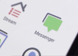 Google+ auf dem Smartphone: Konzern ist zufrieden (Foto: plus.google.com)