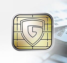 BankGuard: G DATA-Tool schützt vor Web-Inject-Angriffen (Foto: G DATA)