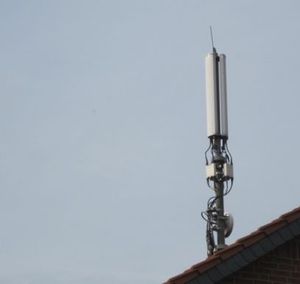 Mobilfunk-Sender: bevorzugte Inhalte (Foto: pixelio.de, W. Wulff)