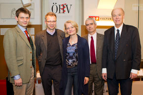 fotodienst.pressetext.com