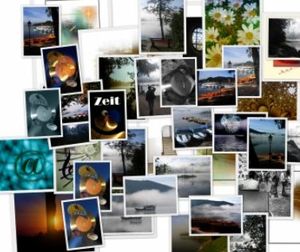 Fotos: Segen und Fluch für Pinterest (Foto: pixelio.de, G. Altmann) Fotos: Segen und Fluch für Pinterest (Foto: pixelio.de, G. Altmann)