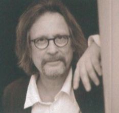 Martenstein: erster in Reihe prominenter Redner (Foto: presseclub.at)