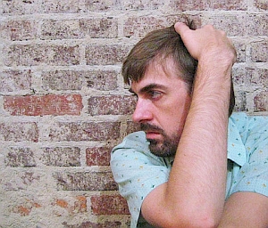 Lästige Ohrengeräusche: Internet-Behandlung im Kommen (Foto: Flickr/Habermann)