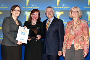 fotodienst.pressetext.com