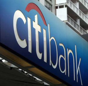 Citibank: Aktien steigen wieder (Foto: flickr.com/pmt2009)