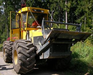 Harvester: Offene Stellen in der Landwirtschaft (Foto: pixelio.de/Hartmut910) Harvester: Offene Stellen in der Landwirtschaft (Foto: pixelio.de/Hartmut910)
