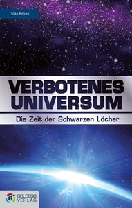 Verbotenes Universum (Goldegg Verlag)