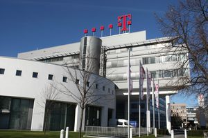 Deutsche Telekom: Verdacht auf Absprachen (Foto: Deutsche Telekom)