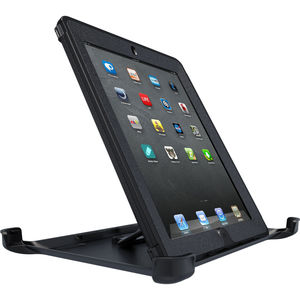 Hülle für das neue iPad (Foto: OtterBox)