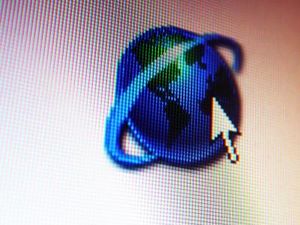 Internet: Emerging Markets boomen (Foto: pixelio.de, Klicker)