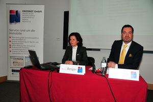 Ertler: Verwerfungen am Immobilienmarkt (Foto: fotodienst.at, Molner) Ertler: Verwerfungen am Immobilienmarkt (Foto: fotodienst.at, Molner)