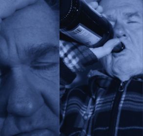 Alkohol-Sucht: Viele Therapieansätze (Foto: pixelio.de, G. Altmann) Alkohol-Sucht: Viele Therapieansätze (Foto: pixelio.de, G. Altmann)