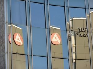 Arbeitslosigkeit: Politik muss handeln (Foto: pixelio.de, Klaus-Uwe Gerhardt) 