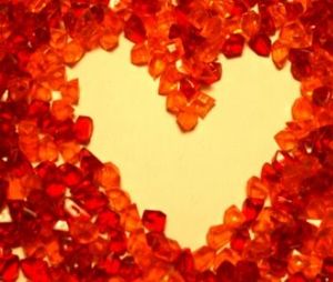 The Best Dating Sites in the United States (What I Learned) | Visa Hunter dating seite usa