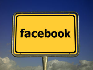 Facebook: Unternehmen fehlt Know-how (Foto: pixelio.de/Gerd Altmann)