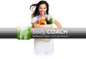 Online-Ernährungsplan body.COACH (Bild: zvg)