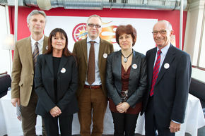 fotodienst.pressetext.com