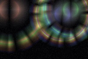 Magnetfeld: Für Menschen ungefährlich (Foto: pixelio.de, Tim Ruster)