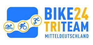 BIKE24 TriTeamMitteldeutschland