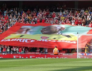 UK-Fans: nicht nur negative Beispiele (Foto: Flickr, cc Ronnie Macdonald)