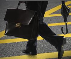 Schuhsohlen im Einsatz: Vibram verstärkt China-Produktion (Foto: vibram.com)