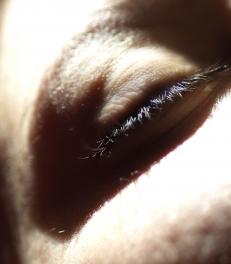 Auge: Unruhe stört innere Uhr erheblich (Foto: pixelio.de, M. Jurek) Auge: Unruhe stört innere Uhr erheblich (Foto: pixelio.de, M. Jurek)