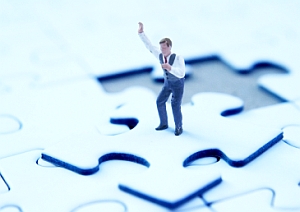 Betriebswechsler: erhöhter Erklärungsaufwand (Foto: pixelio.de/Hofschläger) Betriebswechsler: erhöhter Erklärungsaufwand (Foto: pixelio.de/Hofschläger)