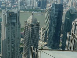Shanghai: China verstärkt Tablet-Exporte (Foto: pixelio.de/Dieter Schütz)