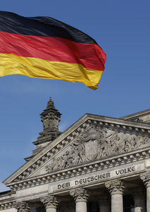 Deutschland: bei ausländischen Fachkräften beliebt (Foto: pixelio.de/berlinpics)