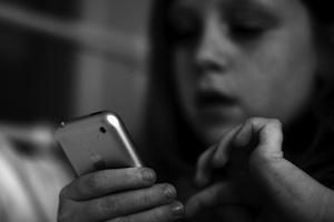 App-Streit: In-App-Käufe werden zur Kostenfalle (Foto: flickr.com/apdk)