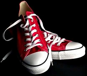 Spin: App erstellt interaktive Dreh-Animationen (Foto: Arqball) Spin: App erstellt interaktive Dreh-Animationen (Foto: Arqball)