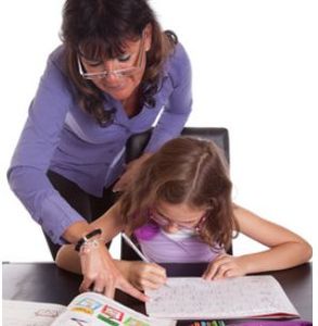 Textkorrektur: Software soll helfen (Foto: pixelio.de, Benjamin Thorn)