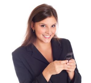 SMS-Schreiben: kann Intimität fördern (Foto: pixelio.de, Benjamin Thorn) SMS-Schreiben: kann Intimität fördern (Foto: pixelio.de, Benjamin Thorn)