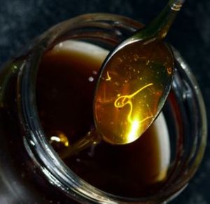 Honigtopf: FBI stellt Fallen im Netz auf (Foto: pixelio.de, Lupo)