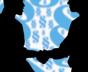 Vergleich: wahrscheinliches Ende im Bebo-Prozess (Foto: pixelio.de, G. Altmann) Vergleich: wahrscheinliches Ende im Bebo-Prozess (Foto: pixelio.de, G. Altmann)