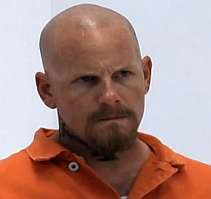 TV-Verbrecher: FACS dient als Kernelement der Serie TV-Verbrecher: FACS dient als Kernelement der Serie