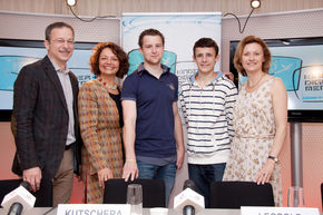 fotodienst.pressetext.com fotodienst.pressetext.com