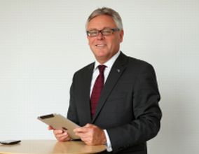 VÖZ-Präsident: Mehr Geld um freie Presse zu gewährleisten (Foto: VÖZ) VÖZ-Präsident: Mehr Geld um freie Presse zu gewährleisten (Foto: VÖZ)