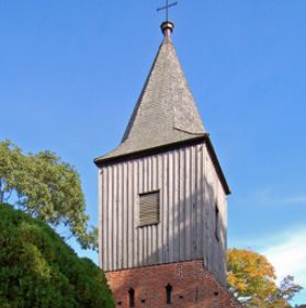 Kirche: kein sicherer Hafen im Netz (Foto: pixelio.de, Gerhard Giebener)