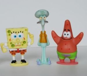 Kinderprogramm: Amazon zahlt für neue Ideen (Foto: pixelio.de, fa.sommaruga) 