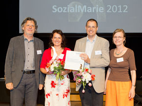 fotodienst.pressetext.com fotodienst.pressetext.com